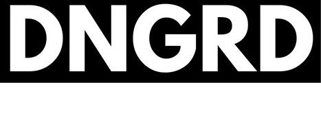 DNGRD